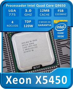 PRIMAX SCANNER 4800 DIRECT 30BIT WINDOWS 8 X64 DRIVER PRIMAX SCANNER 4800 DIRECT 30BIT WINDOWS 7 64BIT DRIVER