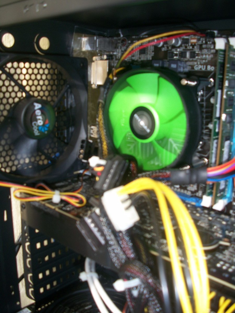 Drivers Positivo H61 Windows 10 Download