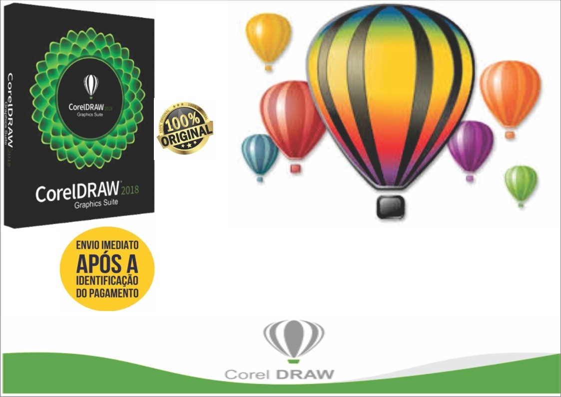 Qual E O Numero De Serie Do Corel Draw X9?