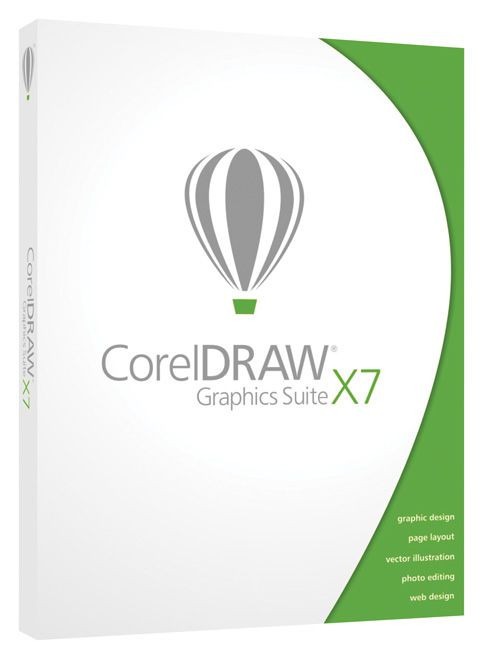descargar corel draw x6 full espaГ±ol 64 bits mega descargar corel draw x6 full espaГ±ol 64 bits mega