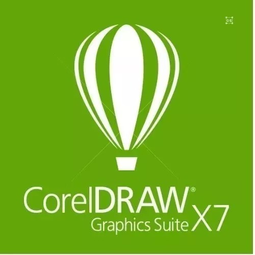 requerimientos minimos para corel draw 11 requerimientos minimos para corel draw 11