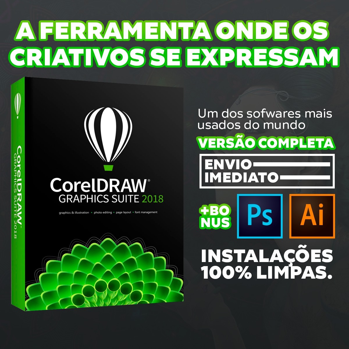 photoshop corel draw photoshop corel draw