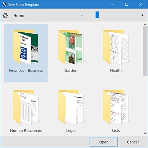 wordperfect office home & student 2020 wordperfect office home & student 2020