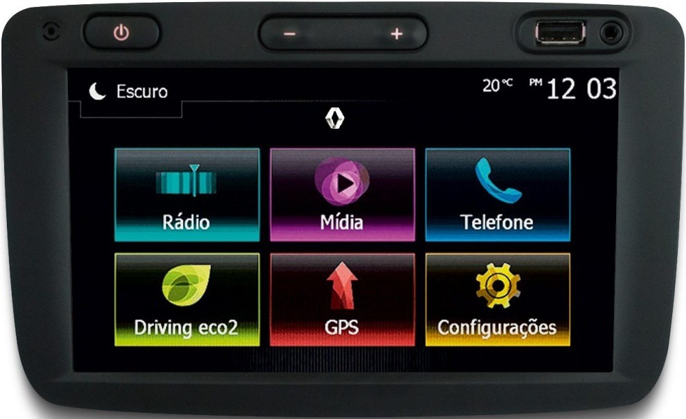 TÉLÉCHARGER MEDIASKIN 4.0.3 GRATUIT 4.0.3 GRATUIT MEDIASKIN TÉLÉCHARGER