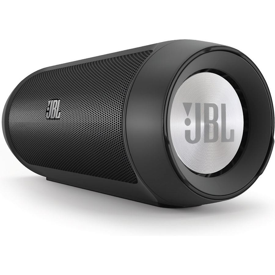 jbl charge 5 app jbl charge 5 app
