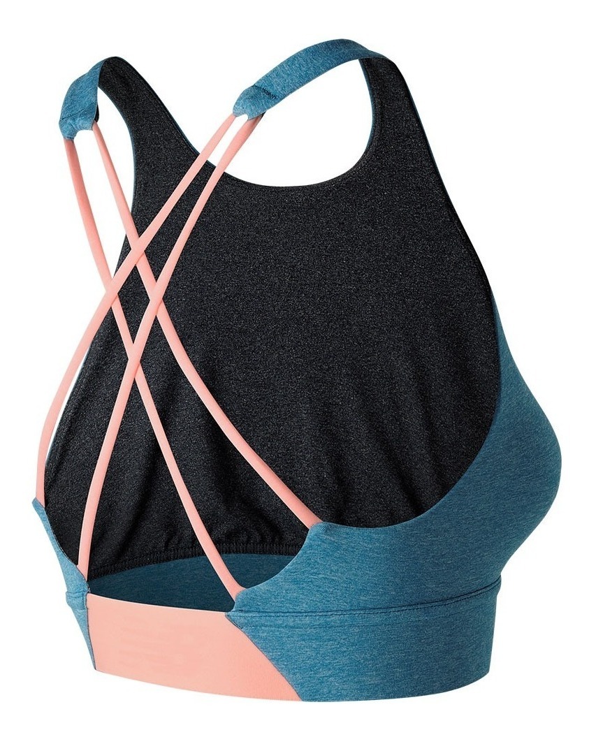 new balance top mujer new balance top mujer