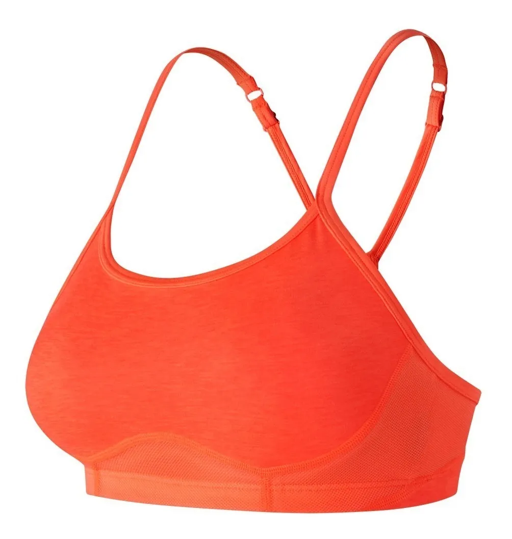 top mujer new balance top mujer new balance