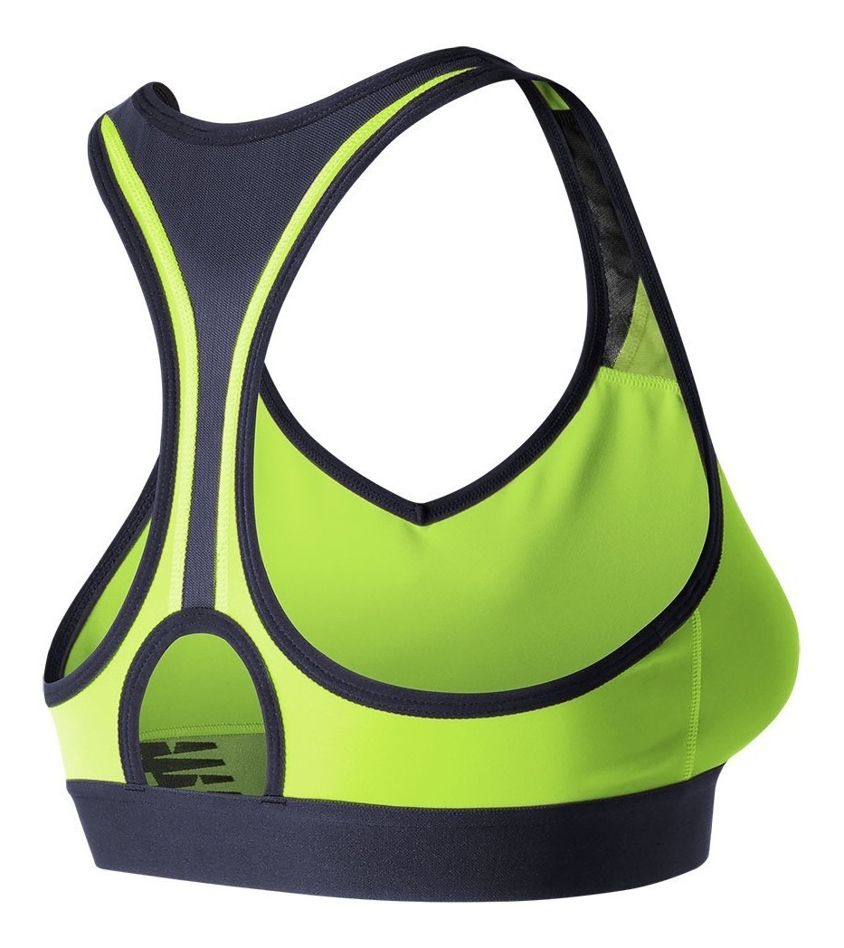 top mujer new balance top mujer new balance