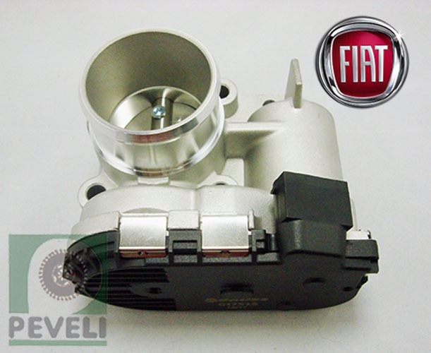 tbil converter 1.0