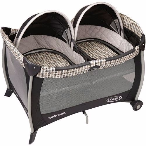 cunas para bebes gemelos corralito moises doble para bebes gemelos graco cuna cunas para bebes gemelos corralito moises doble para bebes gemelos graco cuna