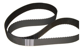 Bandas de tanque tanque de combustible de tanque de correa correas para VW T4 nuevo