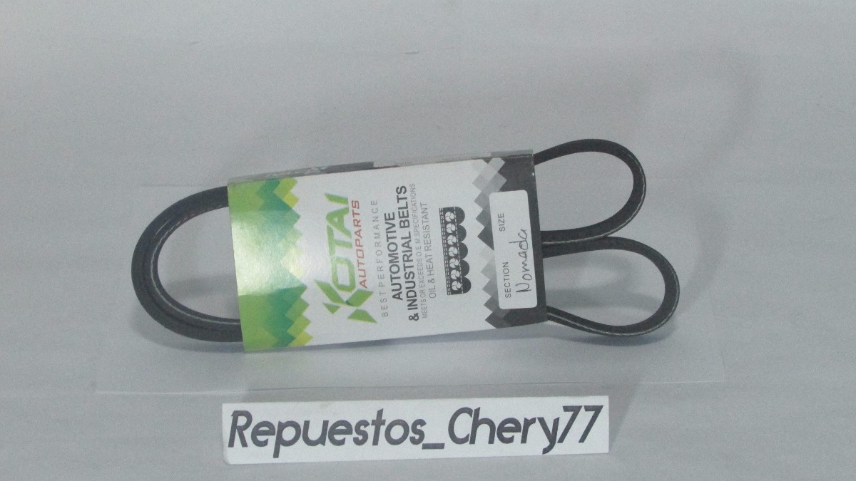 El gasto de la gasolina para 100 km a uaz la hogaza