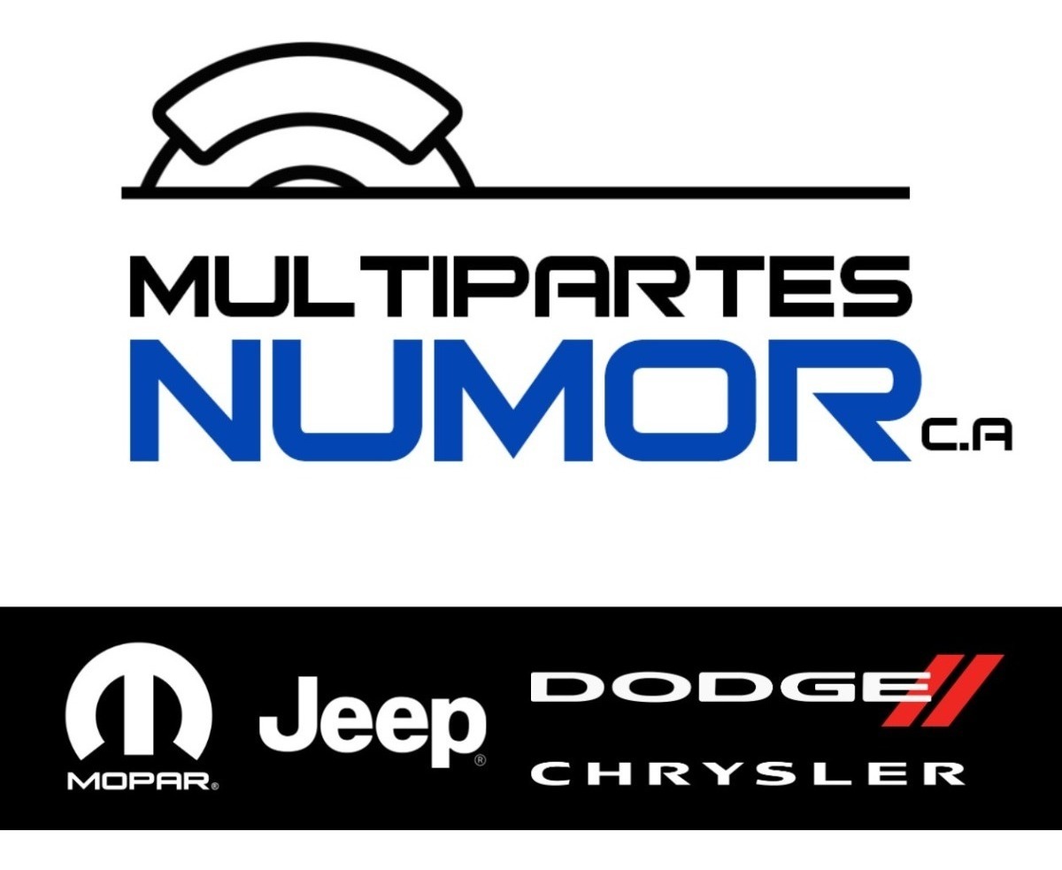 Correa De Tiempo Dodge Forza Siena Palio 1 4 Fire Original Bs 11 069 6 33 En Mercado Libre