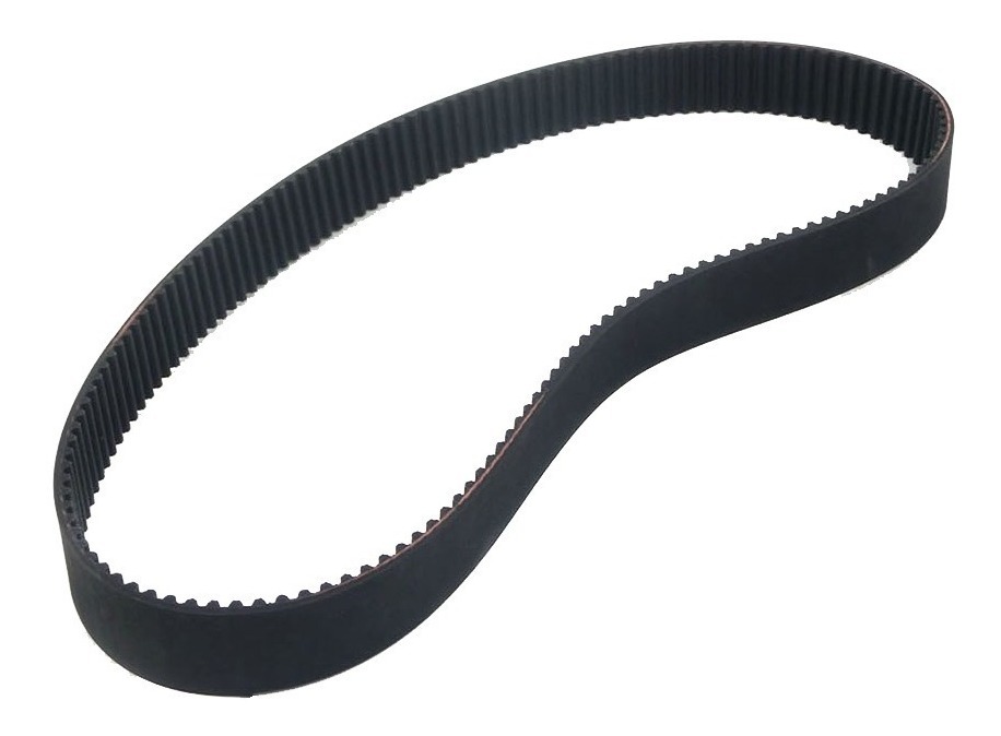 9 mm de ancho Correa dentada HTD 300 5m 60 dientes timing Belt