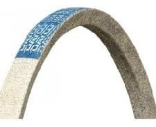 Correa Kevlar Dayco Mtd 754 05001 954 05001 Correa Kevlar Dayco Mtd 754 05001 954 05001