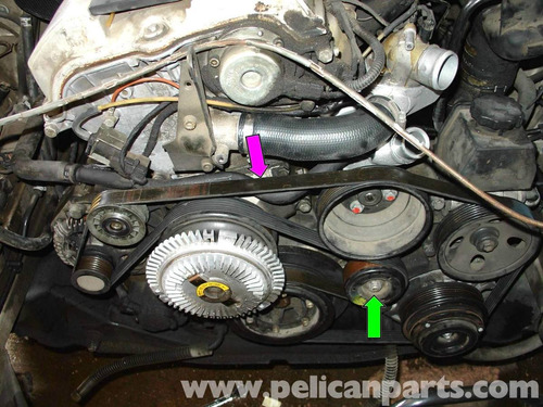 C Cat Fuel Leaking By Rocker Box C Cat Fuel Leaking By Rocker Box