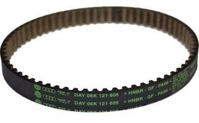 Contitech/ / ct1143/ correa dentada