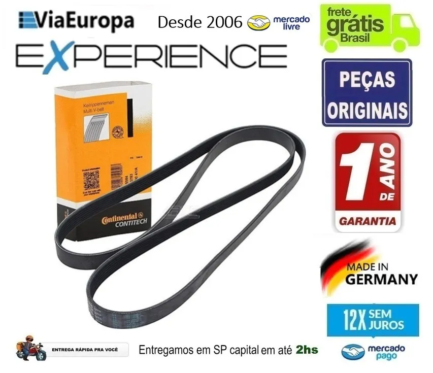 CONTITECH USB DRIVERS FOR WINDOWS 7 CONTITECH USB WINDOWS 7 64 DRIVER