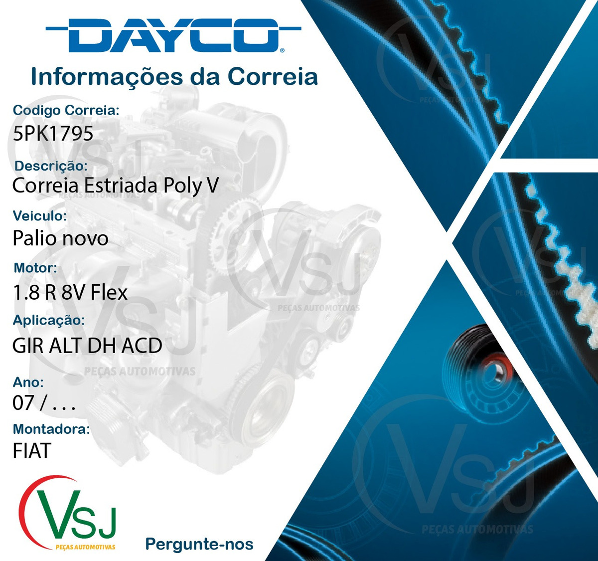 GSU423//AUD9141A delantero Mg Midget HS2 Carburador Jet