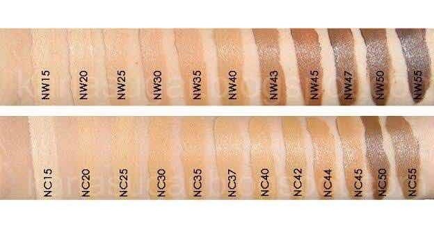 pro longwear concealer pro longwear concealer