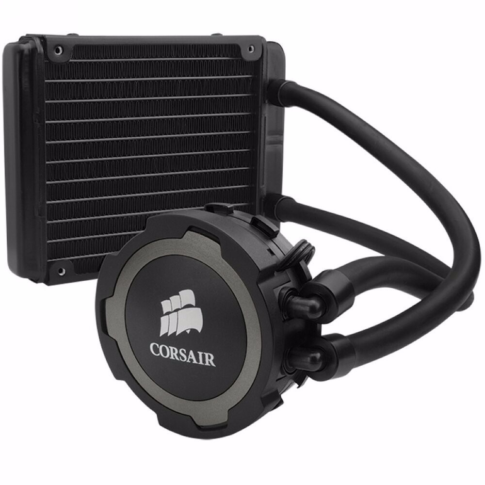 will the corsair hydro series h80i v2 am4 will the corsair hydro series h80i v2 am4