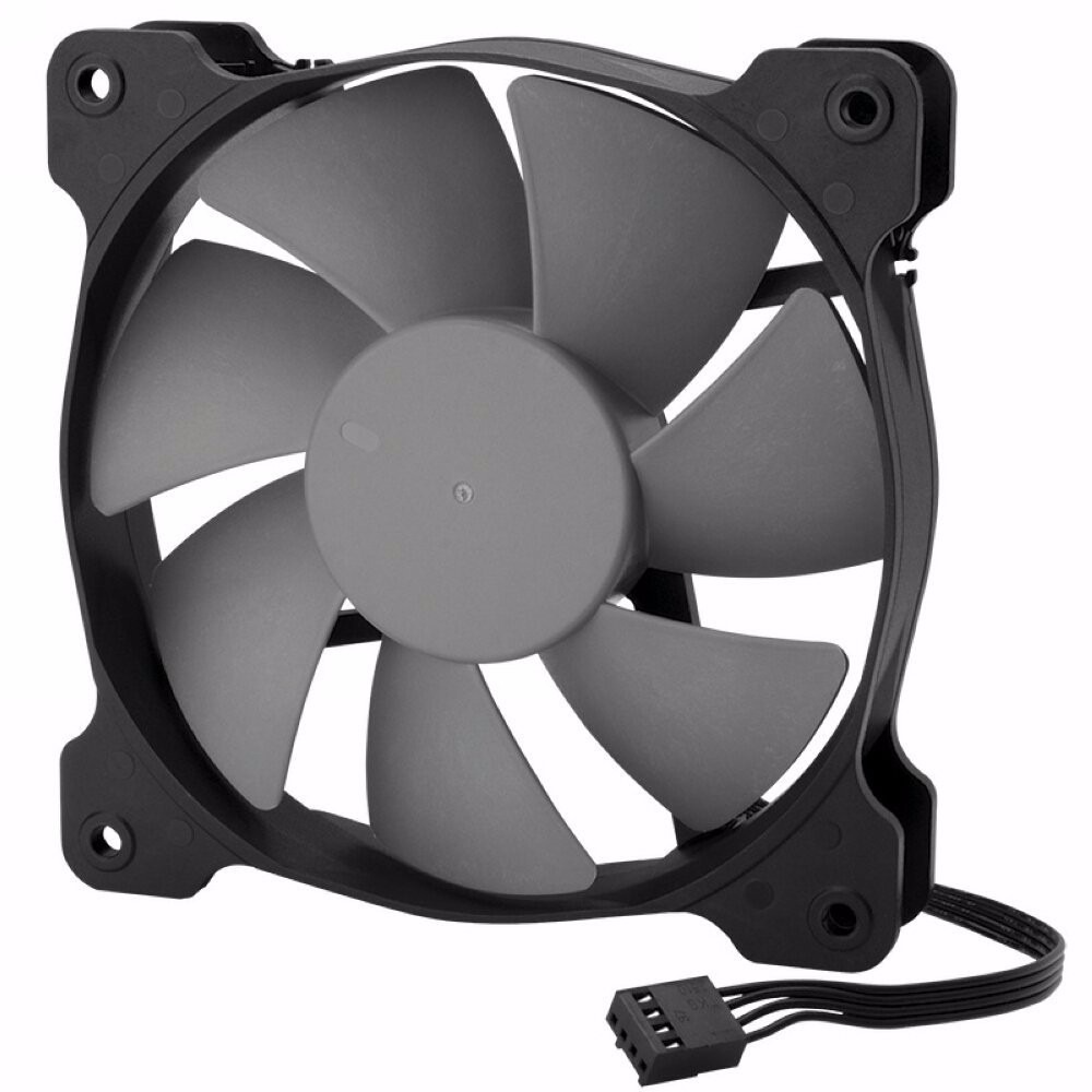 corsair hydro series h80i v2 idle temps with a fx 8350 corsair hydro series h80i v2 idle temps with a fx 8350