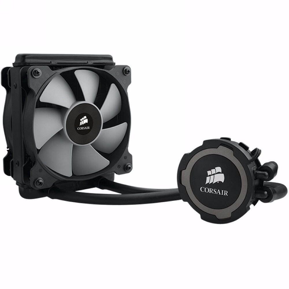 corsair hydro series h80i v2 idle temps with a fx 8350 corsair hydro series h80i v2 idle temps with a fx 8350