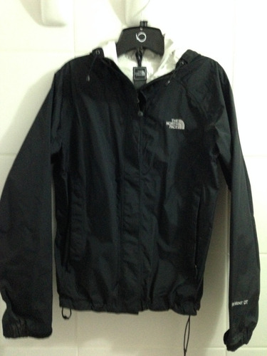 cortaviento north face mujer cortaviento north face mujer