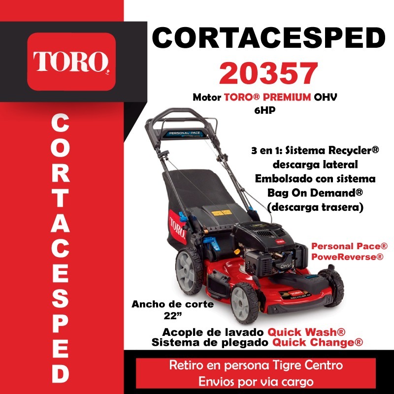 https://http2.mlstatic.com/cortacesped-toro-20357-6hp-D_NQ_NP_903557-MLA26154301426_102017-F.jpg