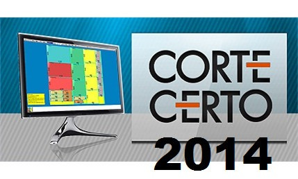 corte certo plus torrent corte certo plus torrent