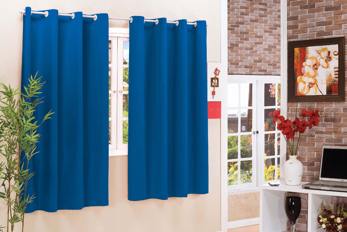 Cortina Quarto Adolescente Menino Azul Decora O No Mercado ~ Cortinas De Voil Para Quarto E Quarto Masculino Simples Cortina Quarto Adolescente Menino Azul Decora O No Mercado ~ Cortinas De Voil Para Quarto E Quarto Masculino Simples