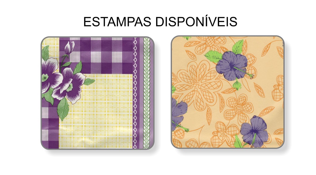 Cortina Barata Cozinha Pvc 2 50×1 30 Com Estampas R 46 59 Em Cortina Barata Cozinha Pvc 2 50×1 30 Com Estampas R 46 59 Em