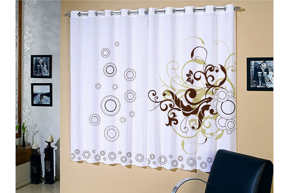 Cortinas Diferentes Para Quarto Com Quarto Com Banheiro Dentro Cortinas Diferentes Para Quarto Com Quarto Com Banheiro Dentro