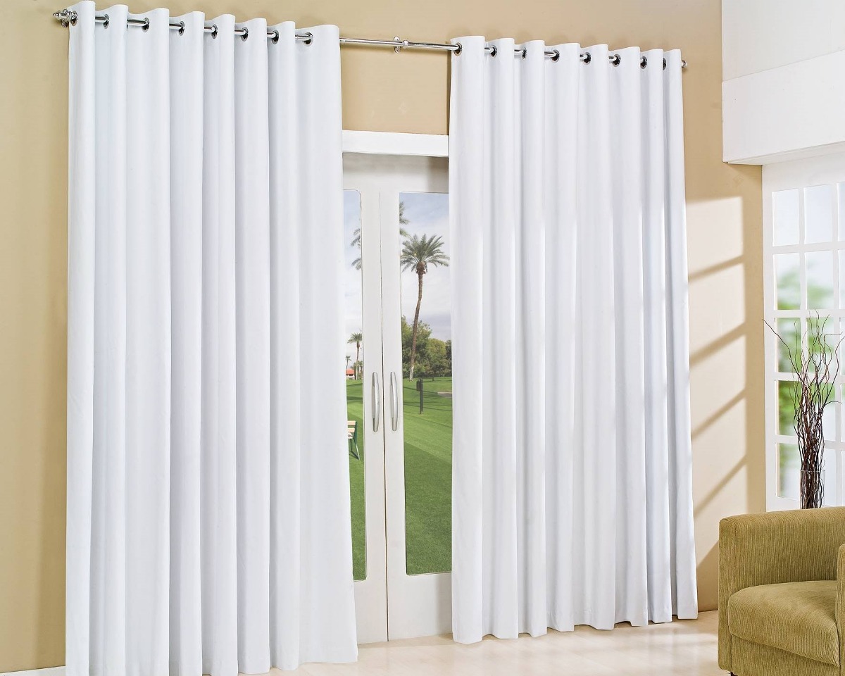 Cortinas Para Sala Modelos Modernos Para 2017 Veja Aqui -> Decoracao De Sala De Jantar Pequena Simples E Barata Cortinas Para Sala Modelos Modernos Para 2017 Veja Aqui -> Decoracao De Sala De Jantar Pequena Simples E Barata