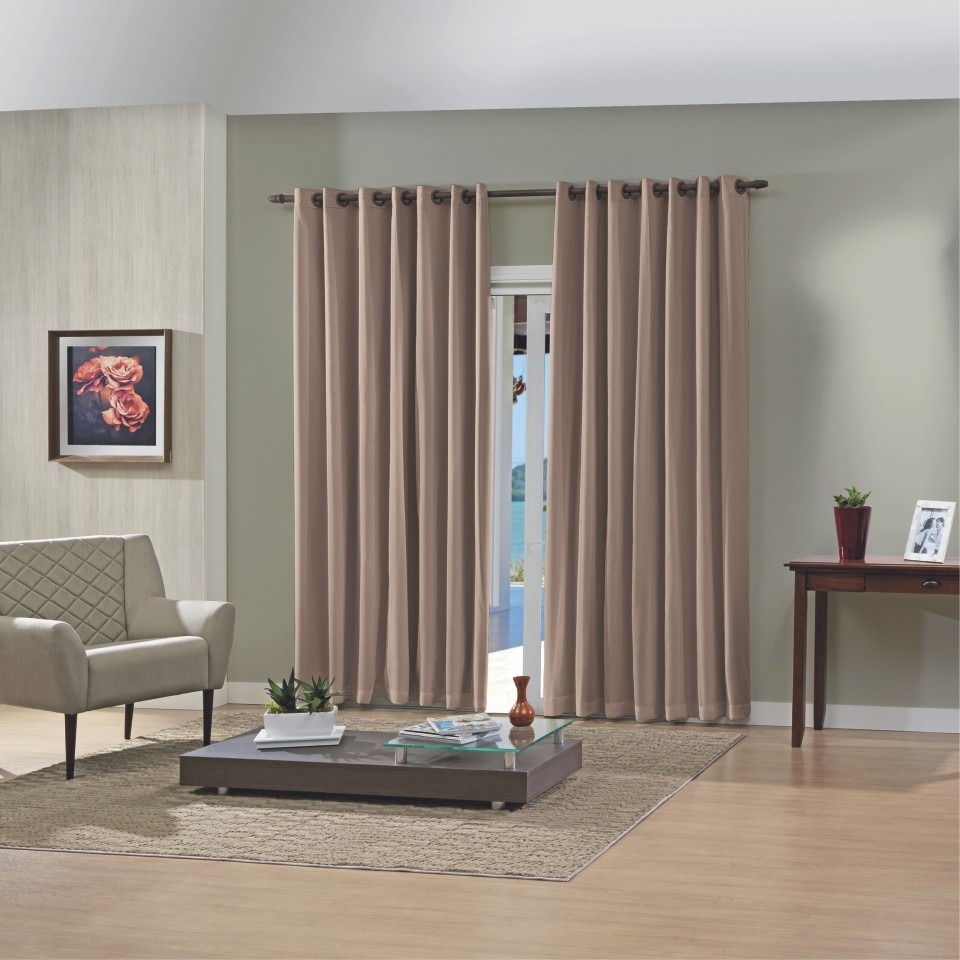 Como Colocar Cortina Na Parede Decorao Com Cortinas Vermelhas Veja Como Colocar Cortina Na Parede Decorao Com Cortinas Vermelhas Veja