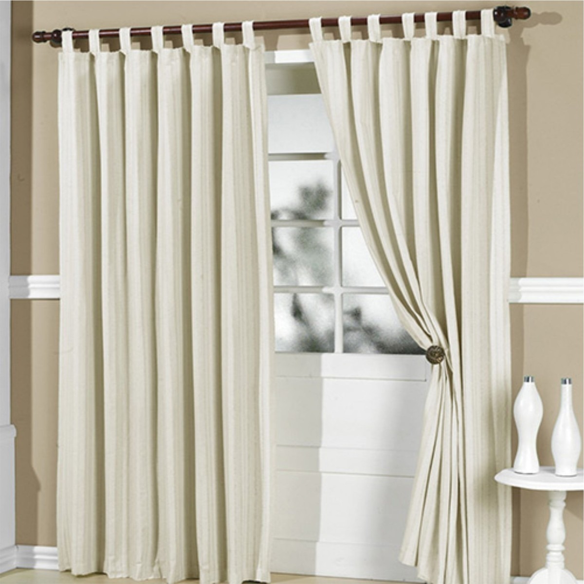 Como Fazer Cortinas Para Quarto Passo A Passo Rcfdesign Com Como Fazer Cortinas Para Quarto Passo A Passo Rcfdesign Com
