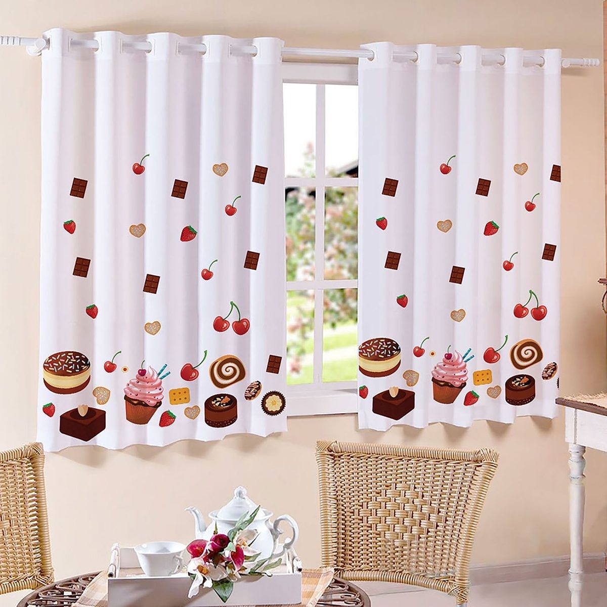 Cortinas De Bambu Para Porta De Cozinha Oppenau Info Cortinas De Bambu Para Porta De Cozinha Oppenau Info