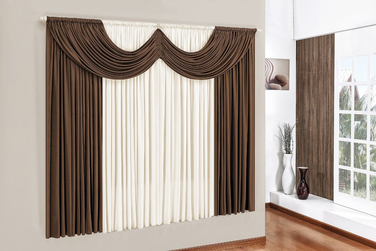 Cortina Cristal Var u00e3o Simples Com Band u00f4 Malha Gel 3m R$ 83,51 em Mercado Livre Fotos De Cortina ~ Cortina Cristal Var u00e3o Simples Com Band u00f4 Malha Gel 3m R$ 83,51 em Mercado Livre
