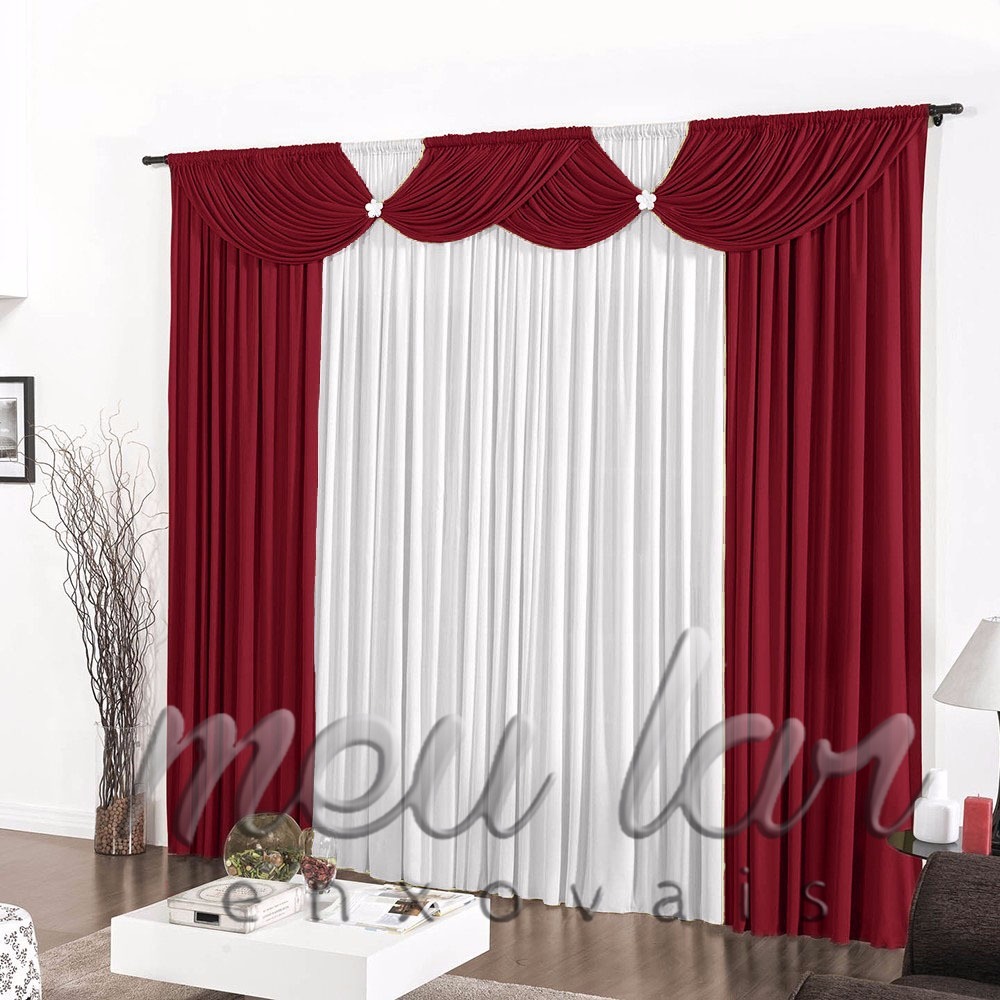 Cortina Quarto Casa M Veis E Decora O No Mercado Livre Brasil ~ Cortinas De Renda Para Quarto E Quarto Sob Medida Pequeno Cortina Quarto Casa M Veis E Decora O No Mercado Livre Brasil ~ Cortinas De Renda Para Quarto E Quarto Sob Medida Pequeno