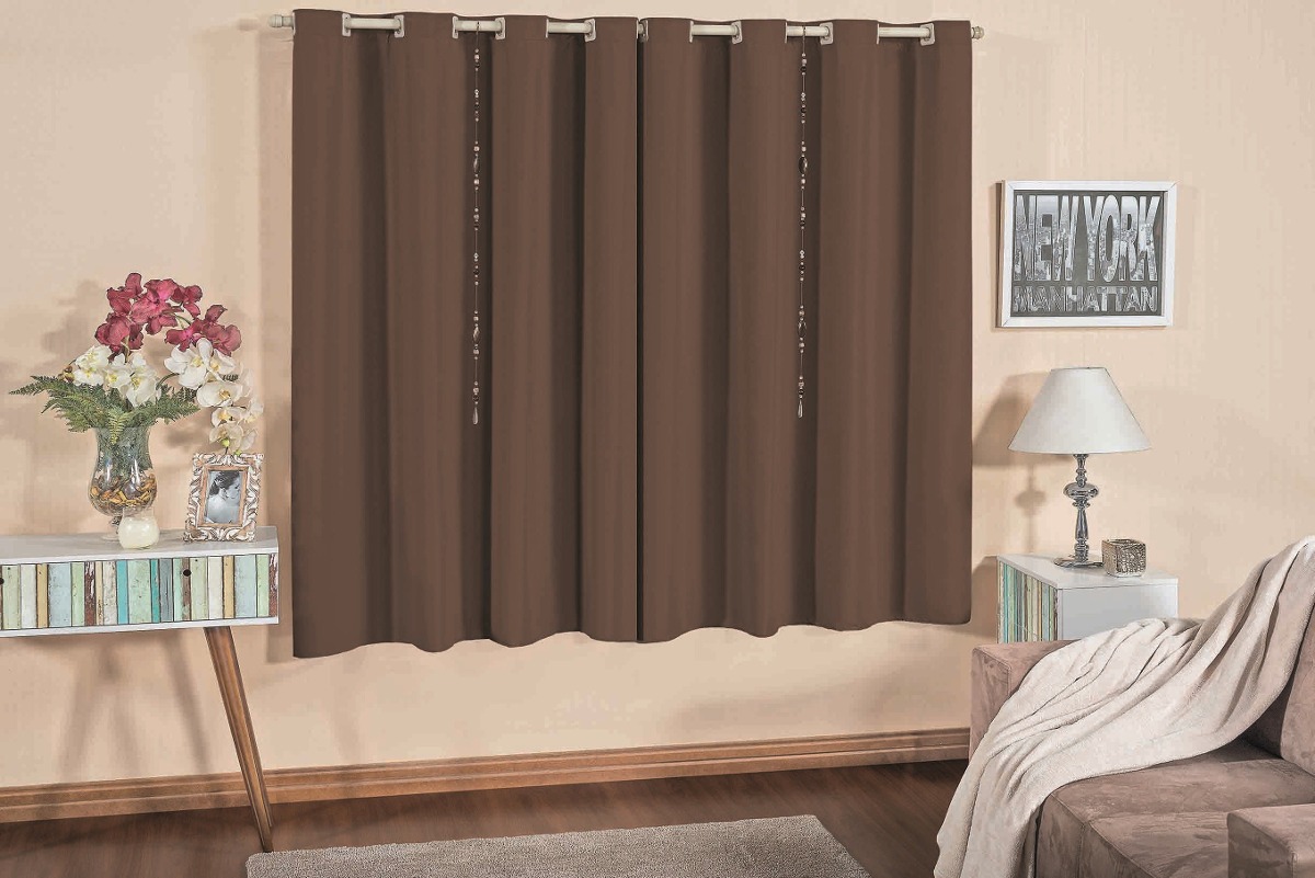 Mercado Livre Cortinas Para Sala Fabulous Cortina Veronica Metros X Mercado Livre Cortinas Para Sala Fabulous Cortina Veronica Metros X