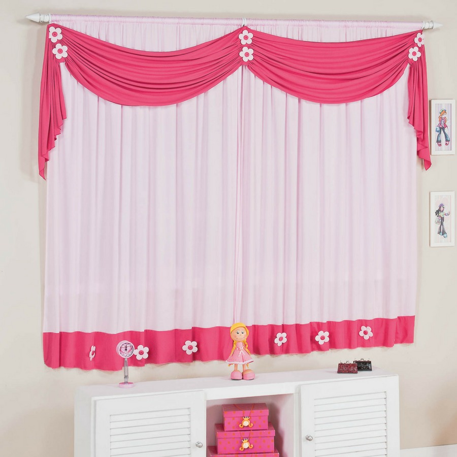 Cortina Infantil Margarida Quarto De Menina Bebe Varias Cor R ~ Puff Quarto Infantil Com Cortina Quarto De Bebe Cortina Infantil Margarida Quarto De Menina Bebe Varias Cor R ~ Puff Quarto Infantil Com Cortina Quarto De Bebe