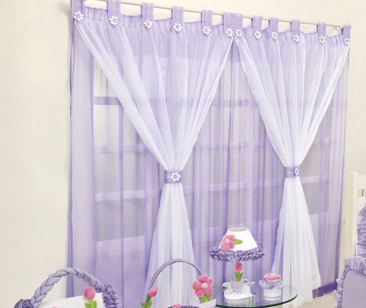 Cortina P Quarto De Beb Menina Menino Voal 2 00x 1 70mts R ~ Puff Quarto Infantil Com Cortina Quarto De Bebe Cortina P Quarto De Beb Menina Menino Voal 2 00x 1 70mts R ~ Puff Quarto Infantil Com Cortina Quarto De Bebe