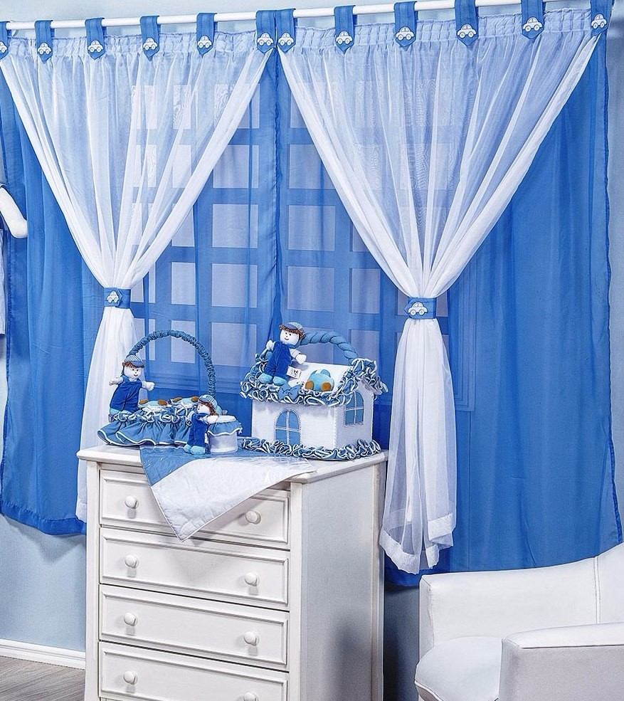 Cortina P Quarto De Beb Menina Menino Voal 2 00x 1 70mts R ~ Desenho Para Quarto Feminino E Quarto De Menina Simples Cortina P Quarto De Beb Menina Menino Voal 2 00x 1 70mts R ~ Desenho Para Quarto Feminino E Quarto De Menina Simples
