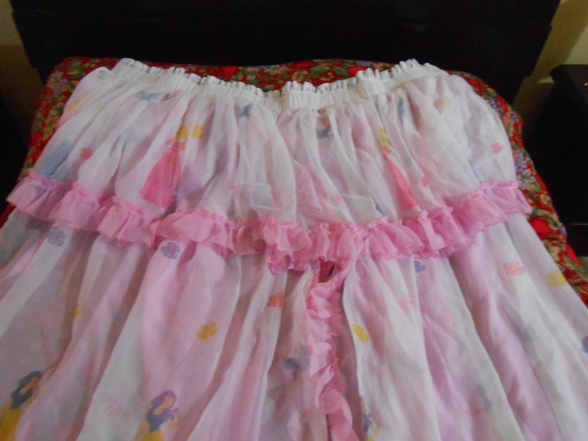 Cortina Para Cuarto De Niña, De Princesas Disney - Bs. 5,20 en ... Cortina Para Cuarto De Niña, De Princesas Disney - Bs. 5,20 en ...