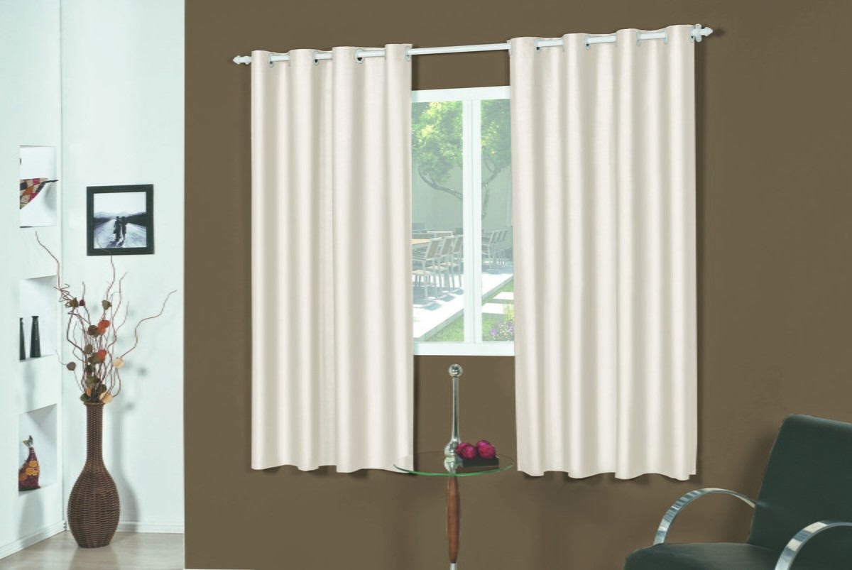 Wibamp Com Cortinas Para Cozinha Janela Pequena Id Ias Do Wibamp Com Cortinas Para Cozinha Janela Pequena Id Ias Do
