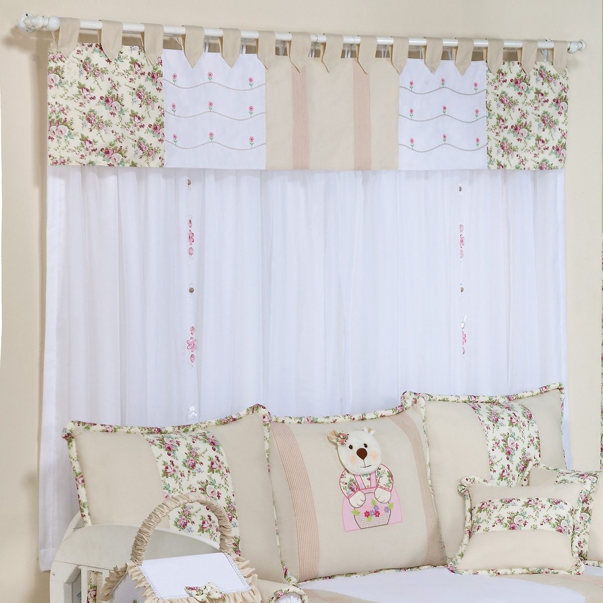 20170410171641_cortinas Para Quarto Mercado Livre Beigit Com ~ Cortinas De Renda Para Quarto E Quarto Sob Medida Pequeno 20170410171641_cortinas Para Quarto Mercado Livre Beigit Com ~ Cortinas De Renda Para Quarto E Quarto Sob Medida Pequeno
