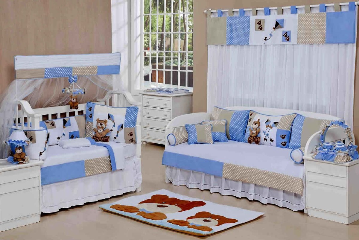 Cortina Para Quarto De Beb Menino Cole O Papai Urso 7p R 159 ~ Cortinas De Luxo Para Quarto E Quarto Amarelo E Branco Cortina Para Quarto De Beb Menino Cole O Papai Urso 7p R 159 ~ Cortinas De Luxo Para Quarto E Quarto Amarelo E Branco