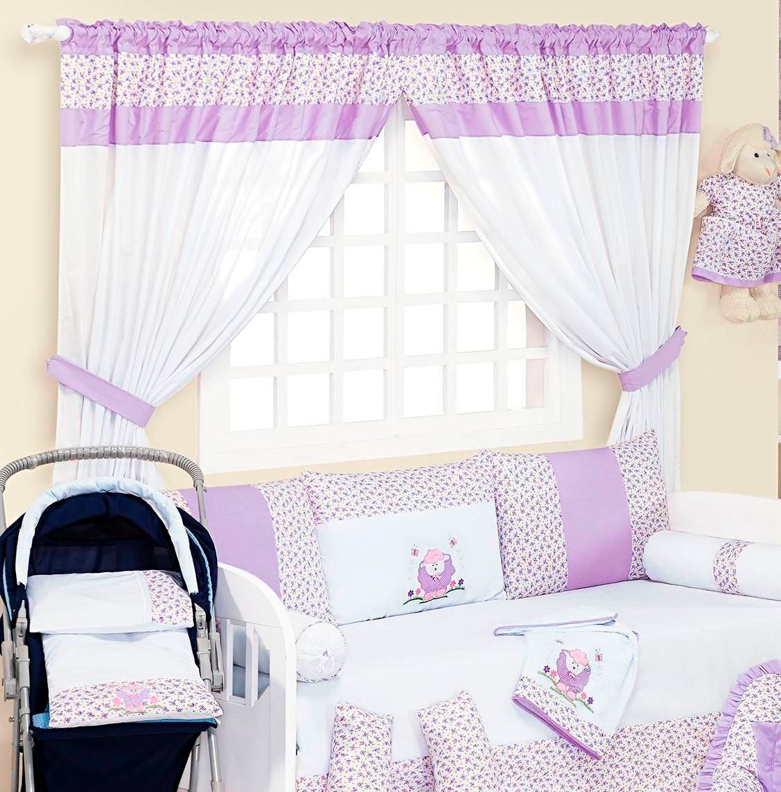 Cortina Para Quarto Menina Lil S Floral 2 00m Var O Simples R ~ Banquinho Para Quarto E Quarto Feminino Simples Cortina Para Quarto Menina Lil S Floral 2 00m Var O Simples R ~ Banquinho Para Quarto E Quarto Feminino Simples