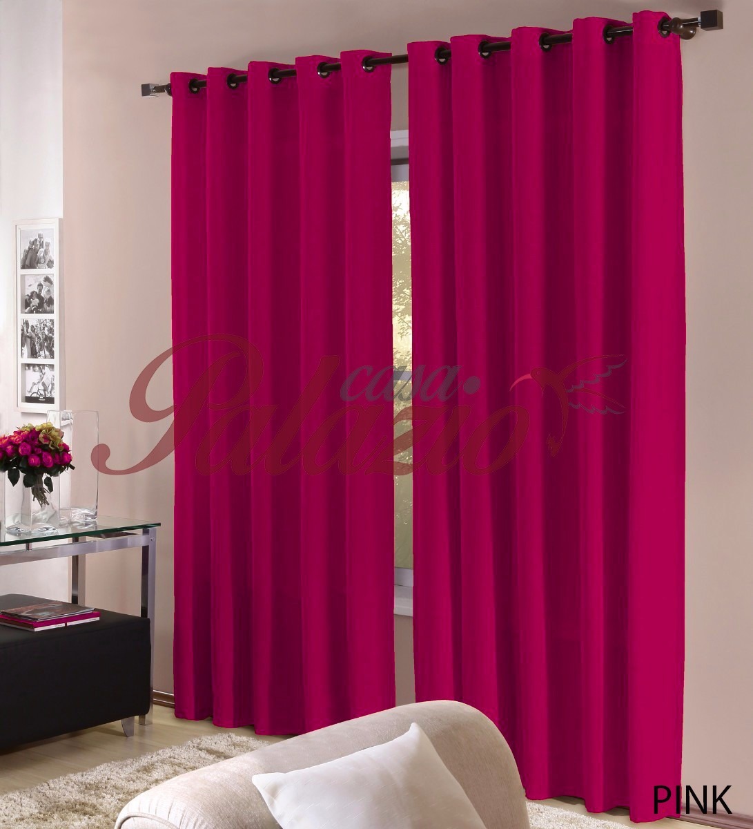 Cortina Rosa Cortinas No Mercado Livre Brasil ~ Quarto De Adolescente Meninas E Ver Cortinas Para Quarto Cortina Rosa Cortinas No Mercado Livre Brasil ~ Quarto De Adolescente Meninas E Ver Cortinas Para Quarto