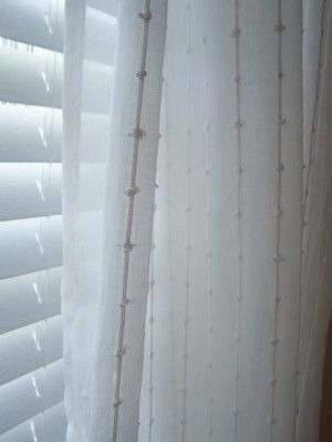 Cortinas Comedor Plumeti Ikea Algodon Barral 2 Paños Suecia ... Cortinas Comedor Plumeti Ikea Algodon Barral 2 Paños Suecia ...